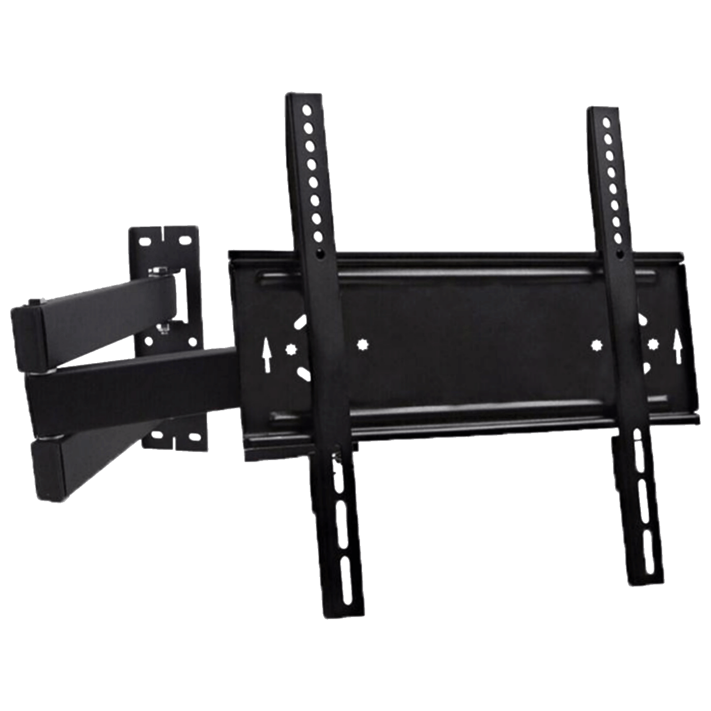 REDLINE Nosač za TV prijemnik 42" - 60", 30 kg - HS-4260