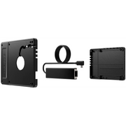 Compulocks H01 sučelje čvorišta USB Tip-C