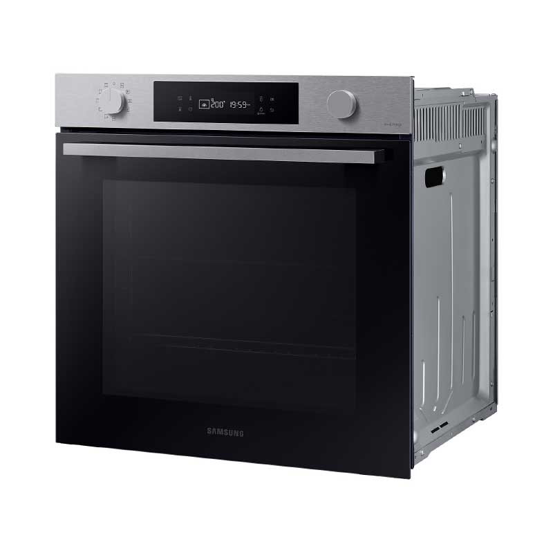SAMSUNG NV7B41207AS/U3 Pećnica katalitička 76 lit