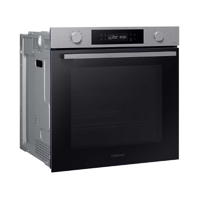 SAMSUNG NV7B41207AS/U3 Pećnica katalitička 76 lit