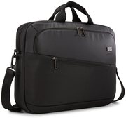 Torba Case Logic 15.6" Propel Attaché, crna (PROPA-116K) **NEW