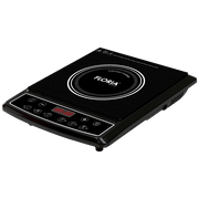 Floria Indukcijsko kuhalo, 1500 W - ZLN8092