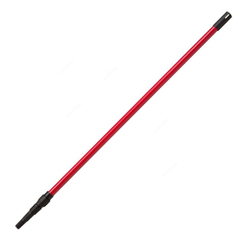 Držalo teleskop 3 m Lumex