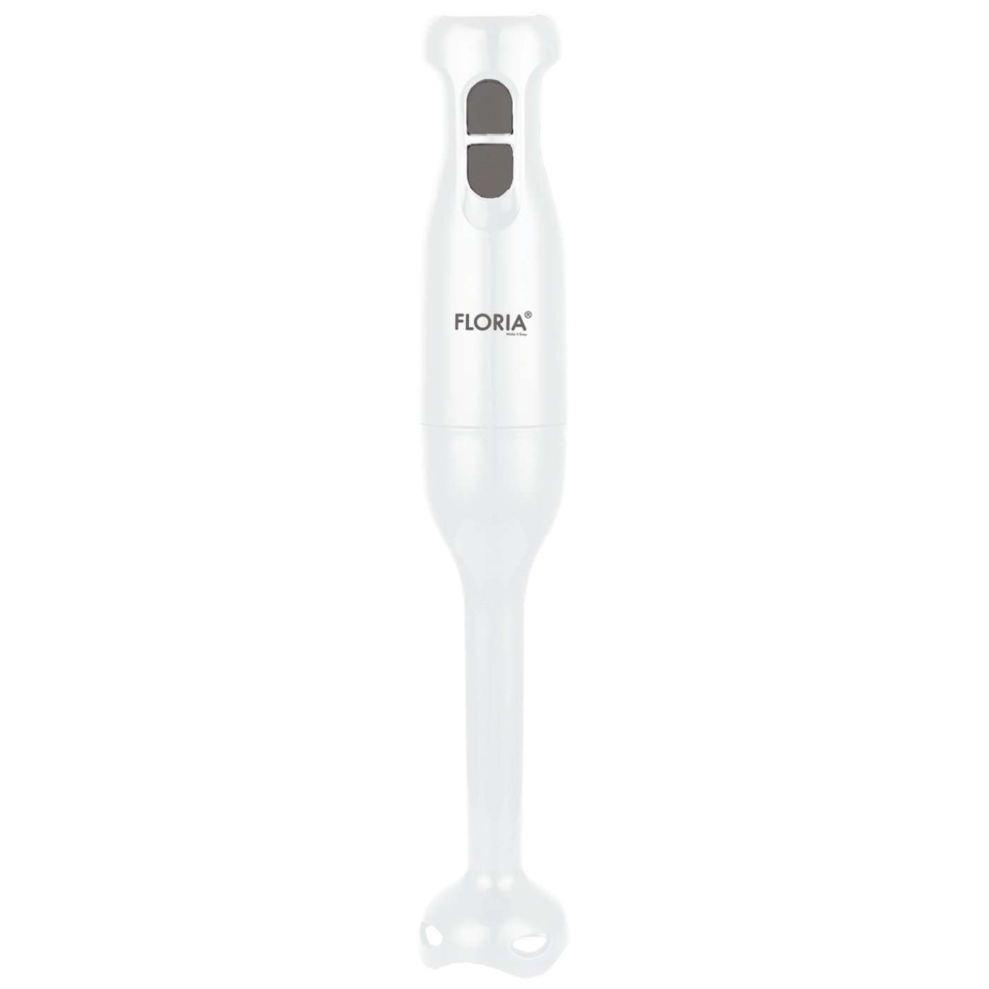 Floria Štapni mikser, 250 W, 2 brzine - ZLN7972