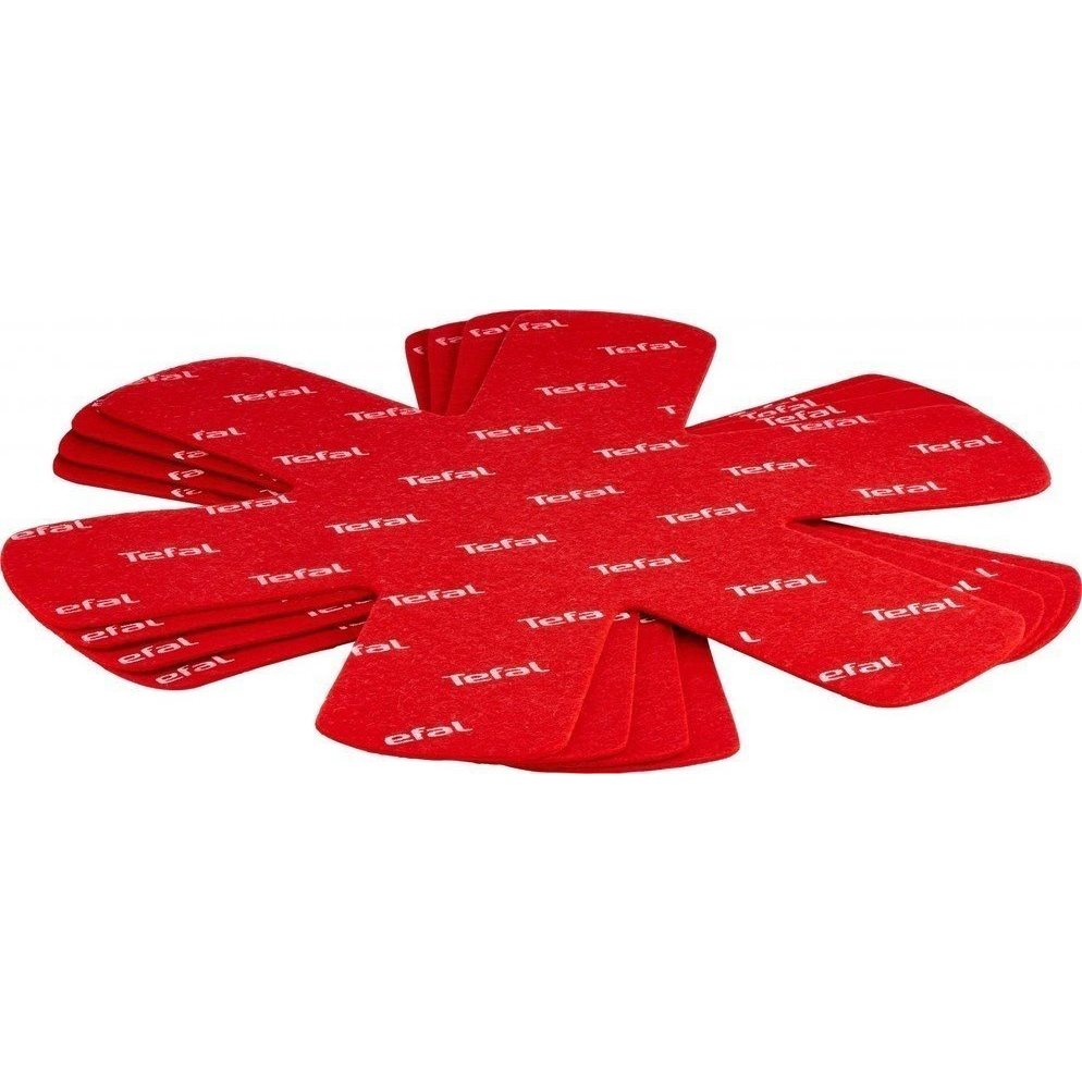 Tefal K22030 Crveno