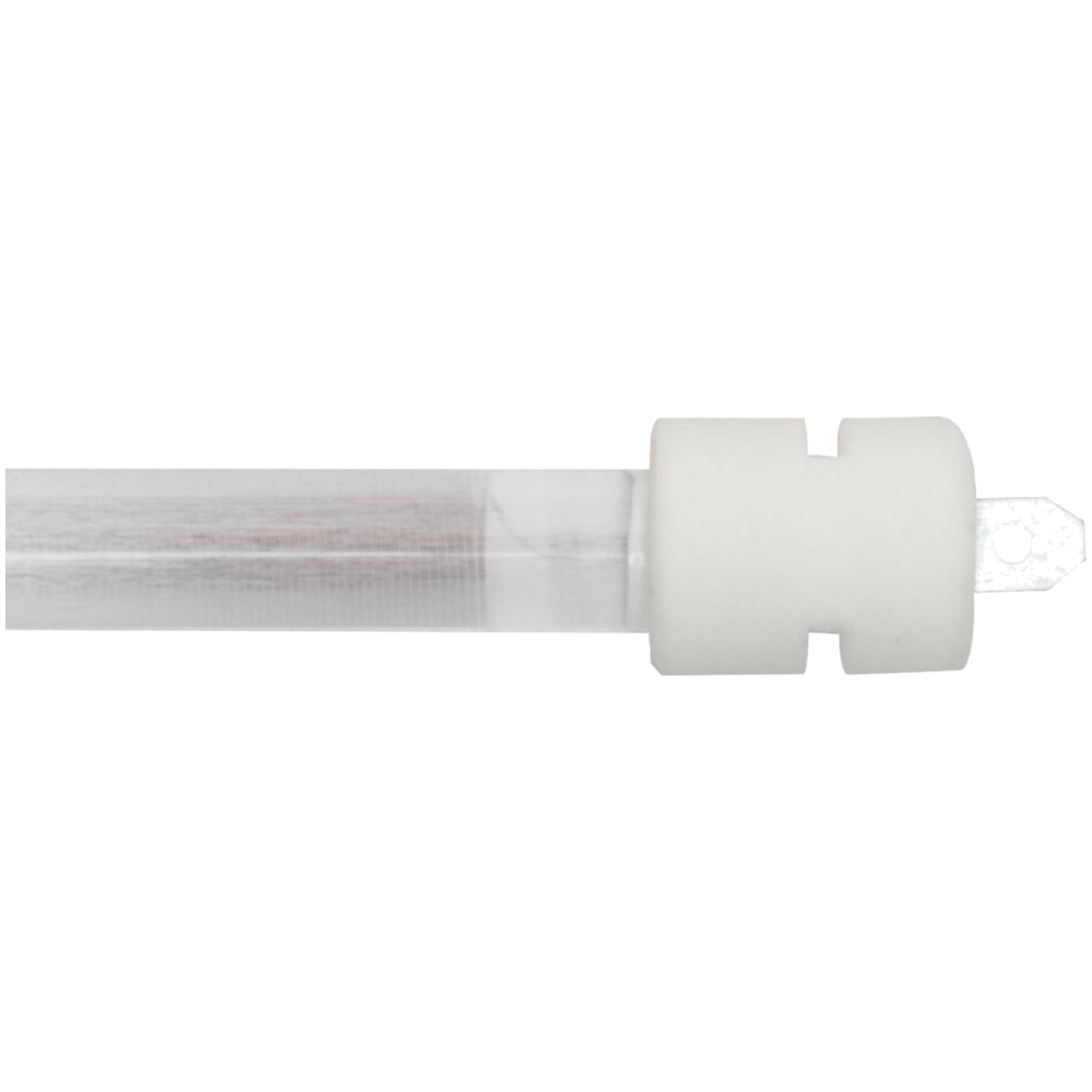 home FK 272 Grelnik, kremen, 650 W, 35 cm, IPX4 - FK 272/T