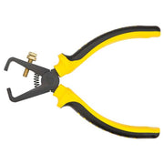 Kliješta za skidanje izolacije 160 mm Topex