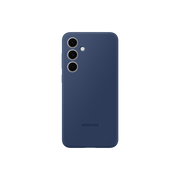 Samsung EF-PS721