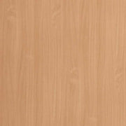 Bukva tamna 3381 PR
