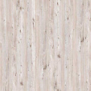 Hemlock Nordique 34032 SV