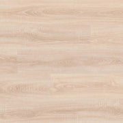 Laminat 8mm 34237AV Hrast Rialta 1383x193mm 2,40 m2