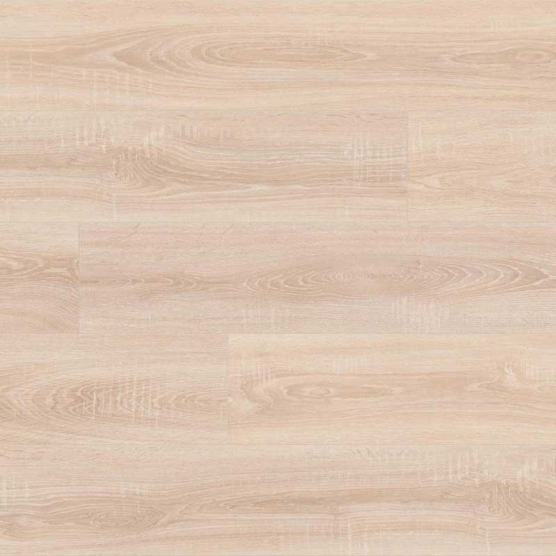 Laminat 8mm 34237AV Hrast Rialta 1383x193mm 2,40 m2