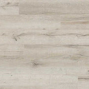 Laminat 8mm 34266AV Hrast bari 1383x159 2,20 m2