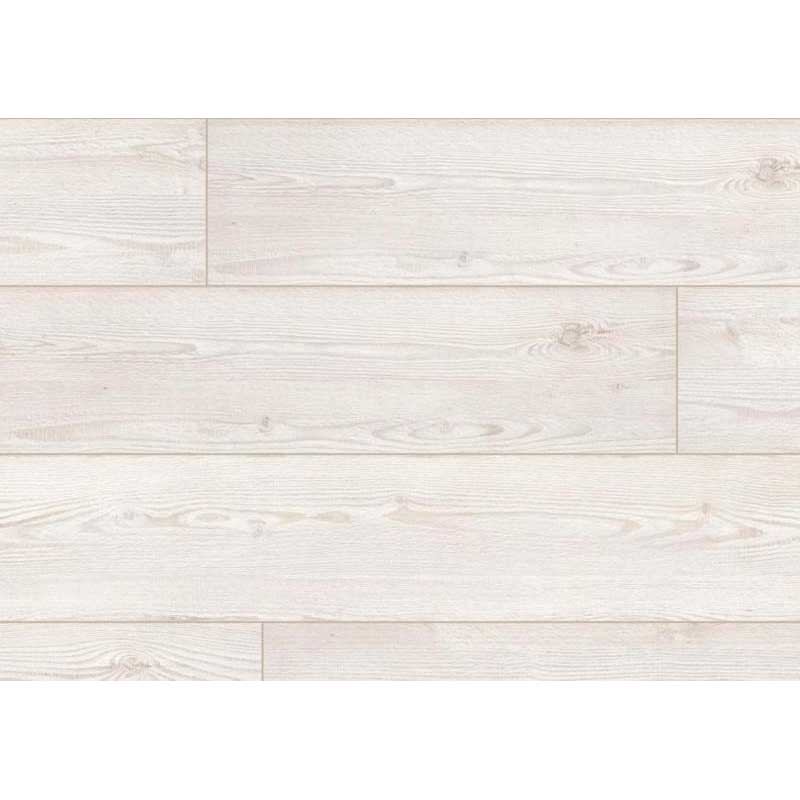 Laminatni pod/AK 34308AT 8mm 1383x159x8mm 2,20 m2