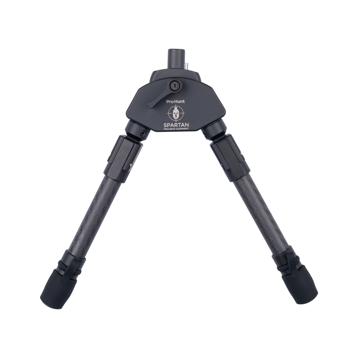 Spartan precision Javelin Pro hunt tac bipod - long 22,8-31cm