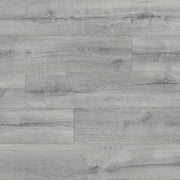 Laminat 8mm 34352AT Hrast Sivi 1383x193mm 2,40 m2