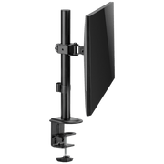 Superior Stolni nosač za LCD monitor, 17" - 32" - Stoni nosač za LCD monitor