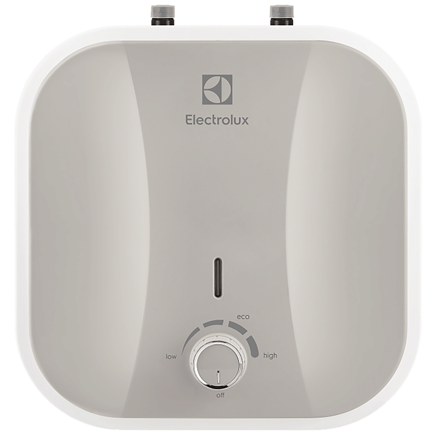 Electrolux Bojler 15 lit., Cijevni električni grijač (TEN), 2kW, IPX4 - EWH 15 Q U EEC