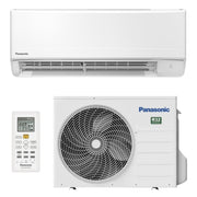 Panasonic klima uređaj 2,5kW KIT-UZ25-ZKE - Standardni inverter, za prostor do 25m2, A++ energetska klasa, R-32