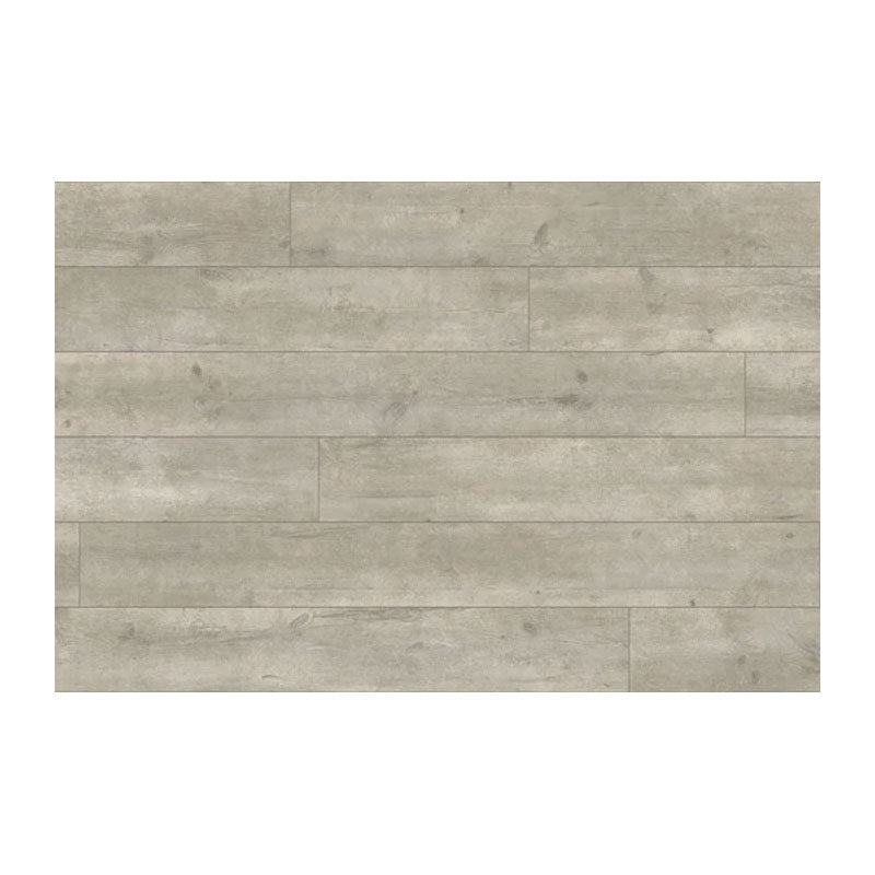 Laminatni pod/AK 35991AT 8mm 1383x159x8mm 2,20 m2