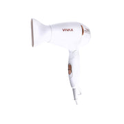 Vivax HD-1601FT Sušilo za kosu