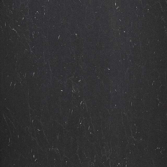 Marble Dark 36127 GL