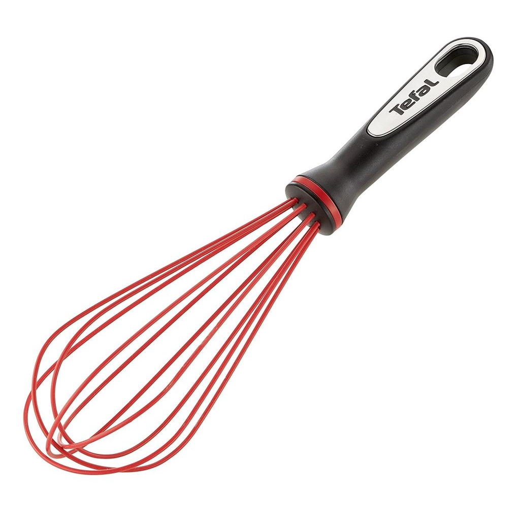 Tefal K20717