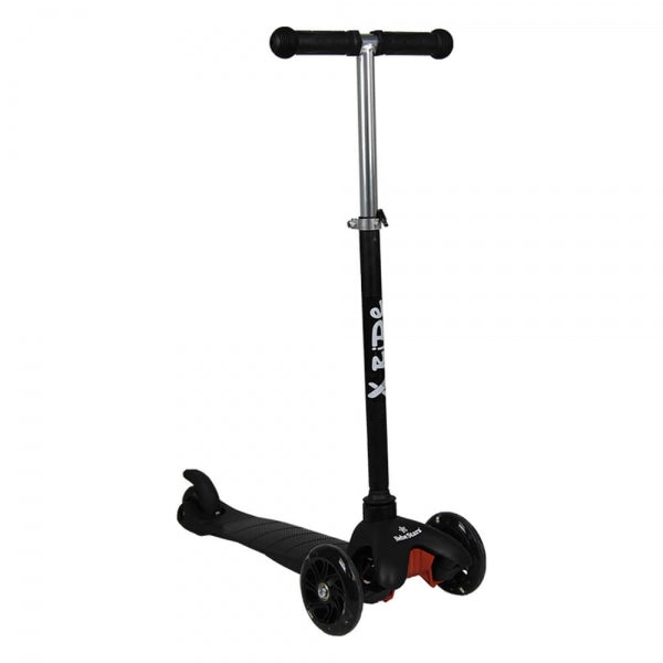 Koloběžka BEBESTARS X-ride (do 50 kg)