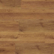 Laminat 7mm 3709 AH 1383x193mm 2,67 m2