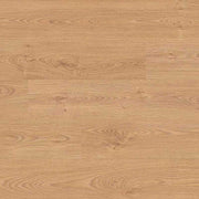 Laminat 7mm 37345AV Hrast Brione 1383x193mm 2,67 m2