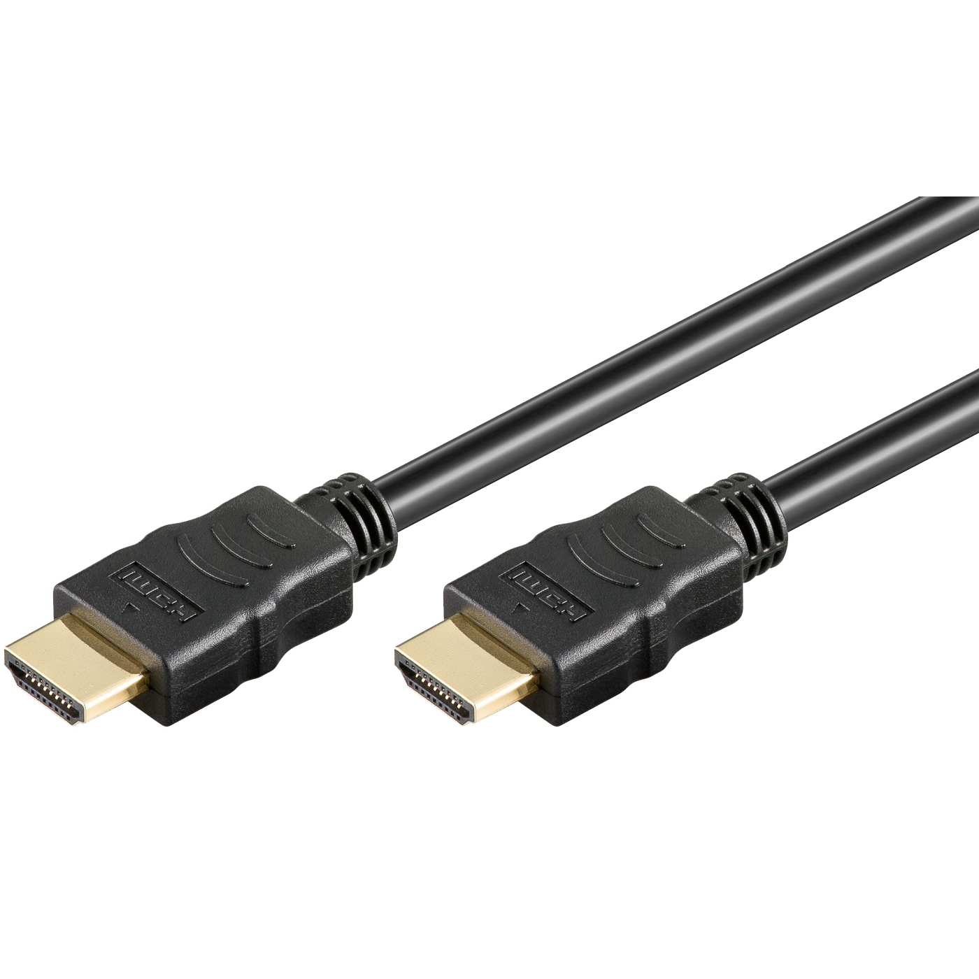 ZED electronic HDMI 2.0 kabl, 4K, dužina 7,5 met. - HDMI-4K/7.5