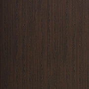 Wenge Gondou 37710 BS