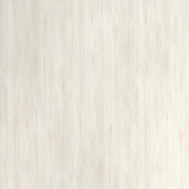 Lavare 37744 AT