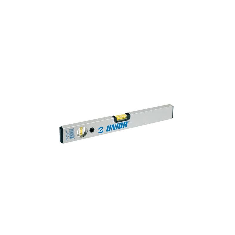 Libela aluminij 1000mm Unior