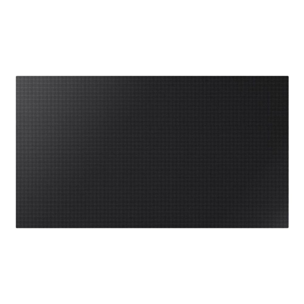 Samsung IER LED U zatvorenom