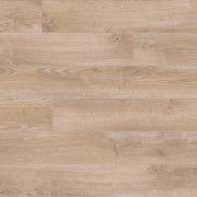 Laminat 8mm 37846AT Hrast Ameno 1383x159mm 2,20 m2