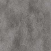 Beton Art 37905 DP