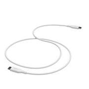 mophie essentials 409913789 USB kabel 3 m USB C Bijelo