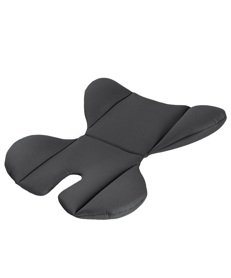 CARRELLO dječja autosjedalica YUKON
