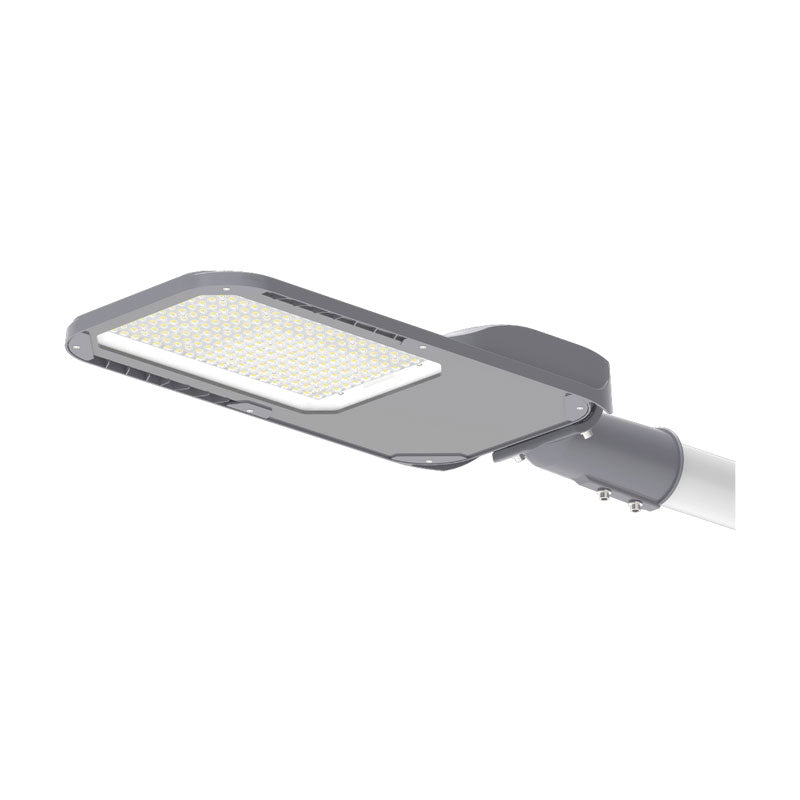 LED ulična svjetiljka Green Tech S10B-150W 150W