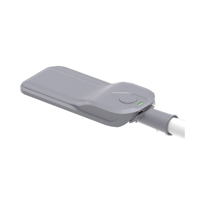 LED ulična svjetiljka Green Tech S10B-150W 150W