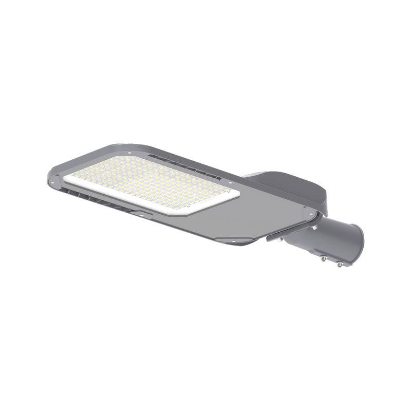 LED ulična svjetiljka Green Tech S10B-150W 150W