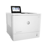 HP LaserJet Enterprise M611dn 1200 x 1200 DPI A4