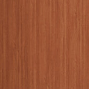 Cherry Acero 39345 BS