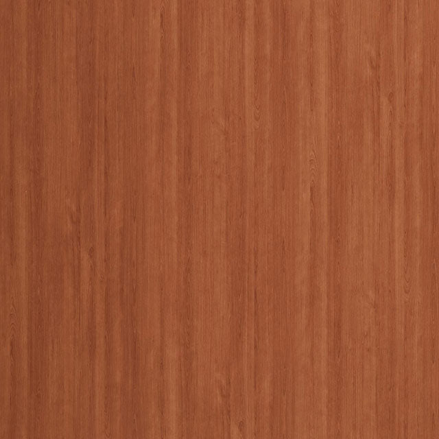 Cherry Acero 39345 BS