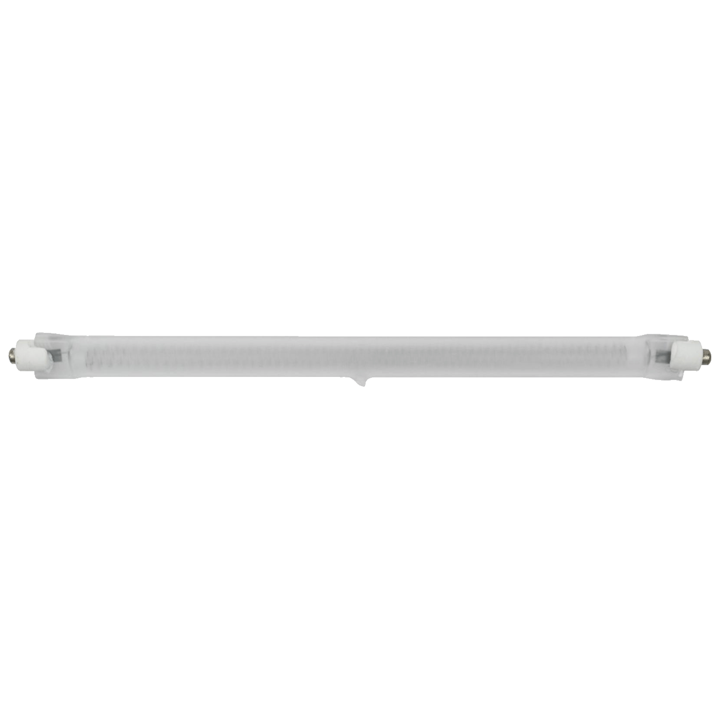 home Grijač za FK 231, 400W - FK 231/T