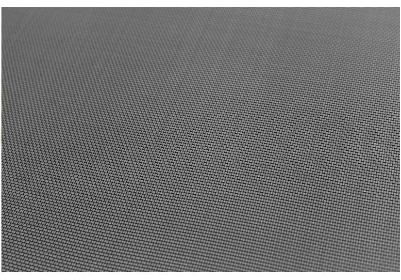 Trampolin 14 FT - crni
