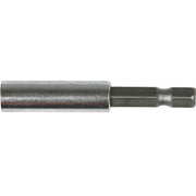 Držač za bitove magnetni 60 mm