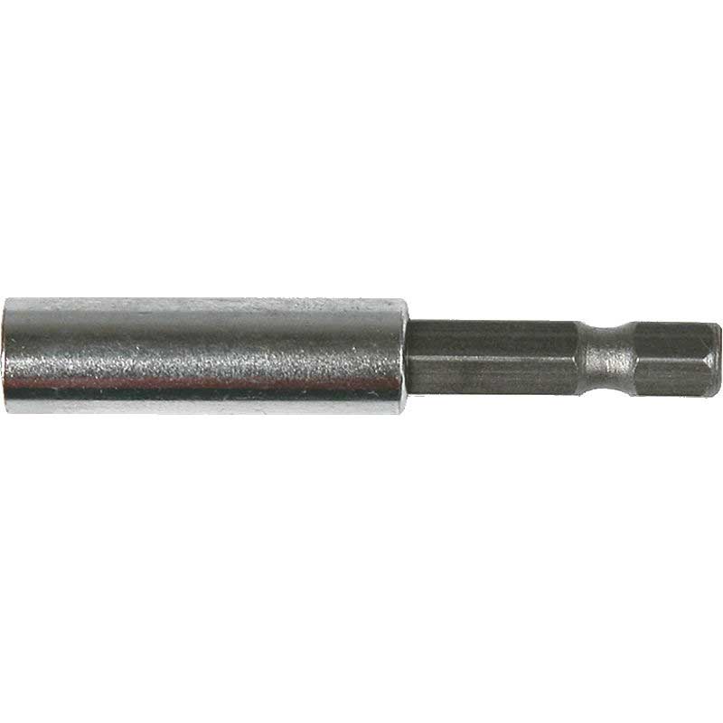 Držač za bitove magnetni 60 mm