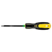 Izvijač Torx T10x80mm topex